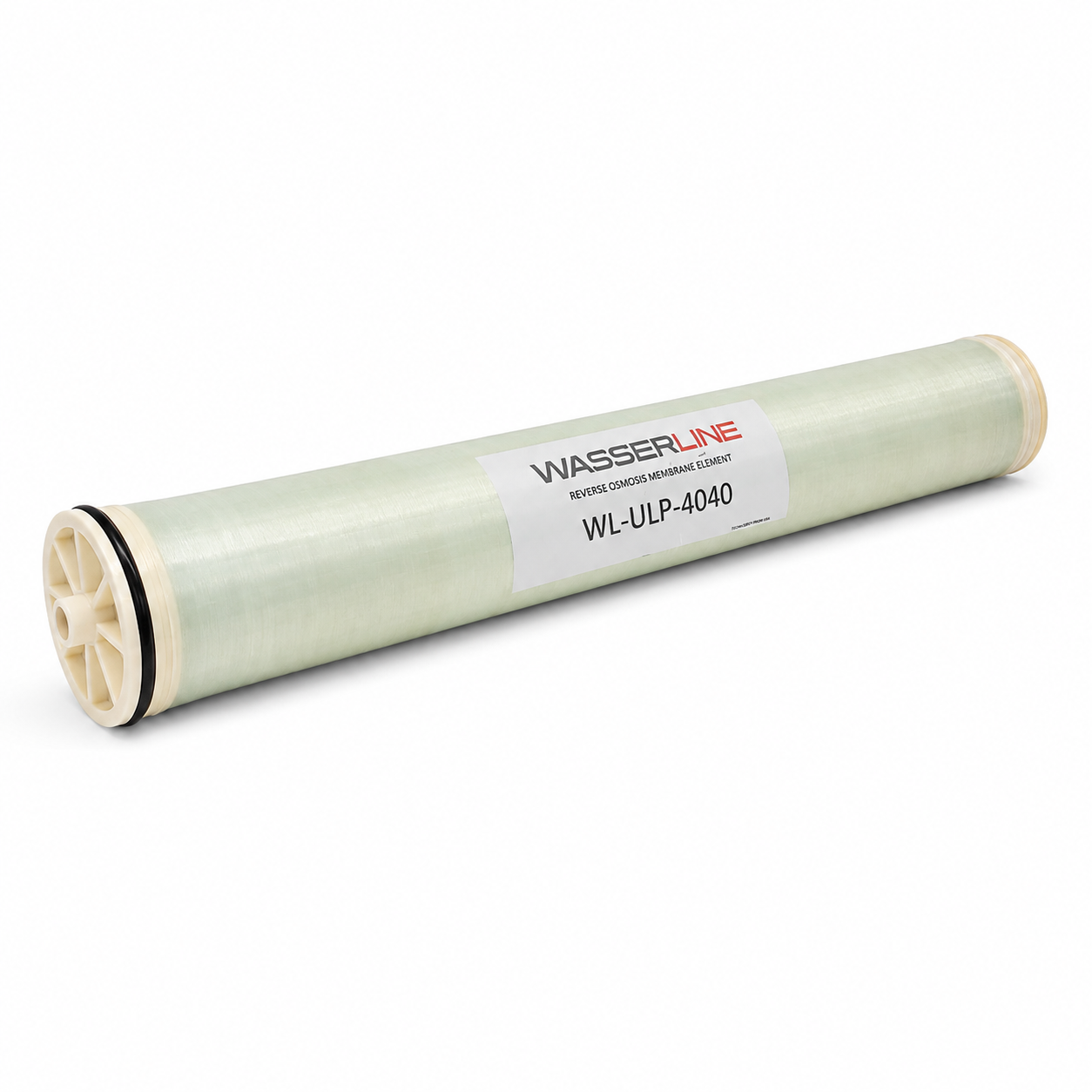 Мембрана Wasserline ULP 4040