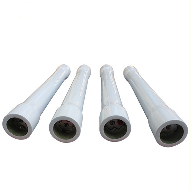 Корпус мембраны FRP300S-8 3W