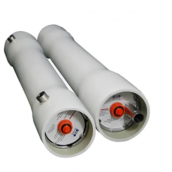 Корпус мембраны FRP300S-8 2W