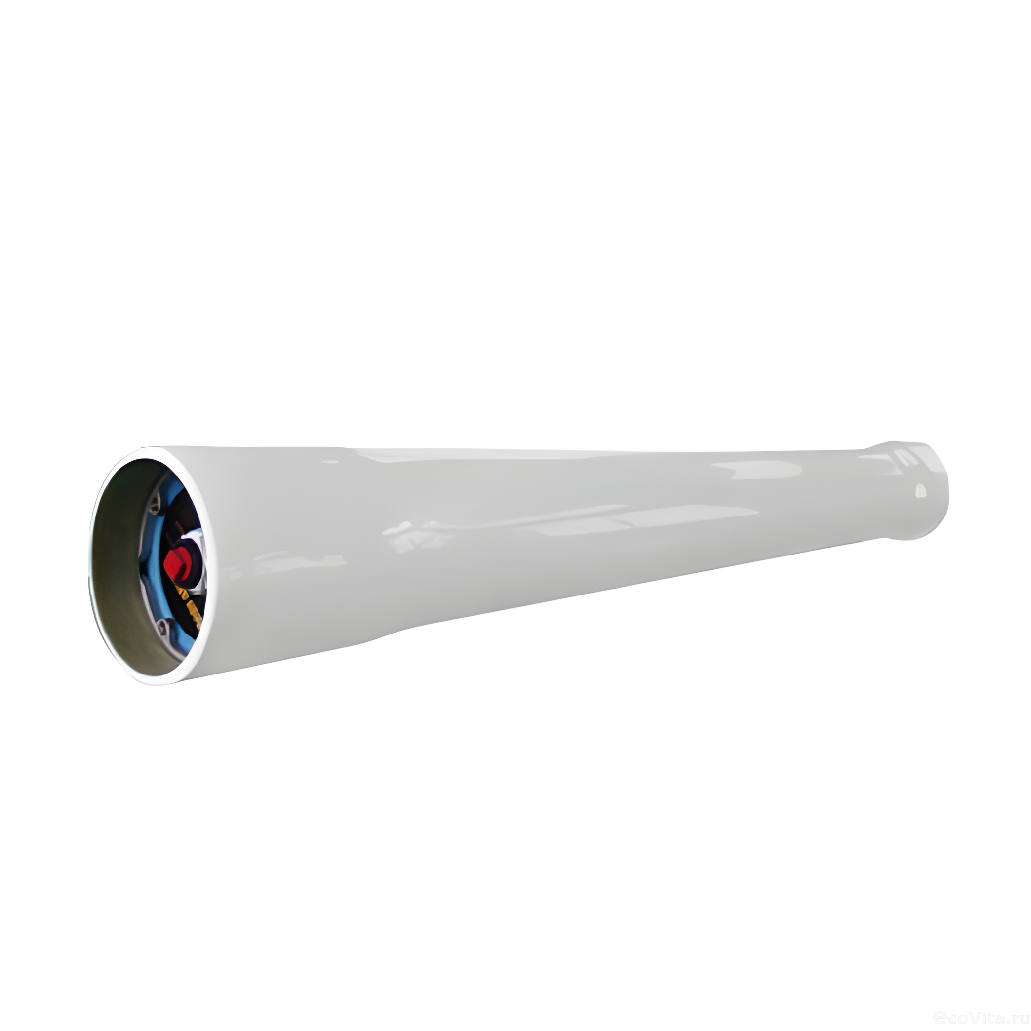 Корпус мембраны FRP300S-8 3W
