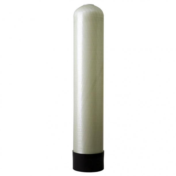 Корпуса фильтров FRP 1252