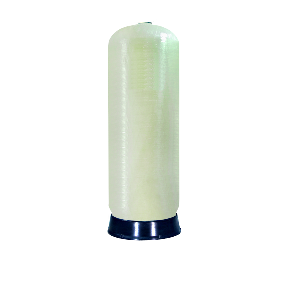 Корпус фильтра FRP 2162