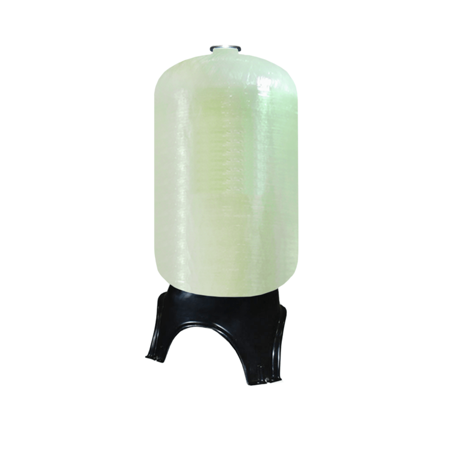 Корпуса фильтров FRP 3072
